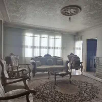 اجاره-آپارتمان-102-متری-در-میثم-1-3