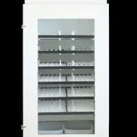 دستگاه جوجه کشی