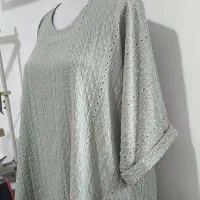 لباس زنانه