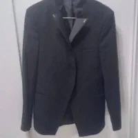 لباس مردانه