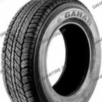 لاستیک نو ۱۰۰در صد برند گهر سایز ۱۸۵