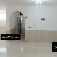 منزل اجاره ای موقعیت عالی|اجارهٔ خانه و ویلا|طبس, |دیوار