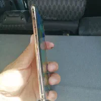 آیفون xs max|موبایل|مشهد, عامل|دیوار