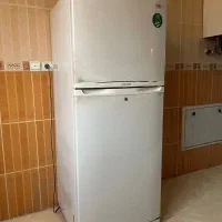 یخچال (آگهی به مدت محدود)