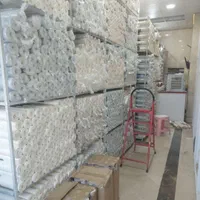 نمایندگی فروش و نصب کاغذ دیواری.ب قیمت تهران|خدمات پیشه و مهارت|همدان, |دیوار