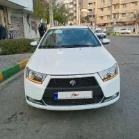 دنا پلاس تیپ ۲ صفر ۴۰۴/بدونه نقطه