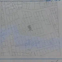 زمین-مسکونی-چادگان
