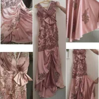 لباس های مختلف ( زنانه )|لباس|تربت‌حیدریه, شهرک ولیعصر|دیوار