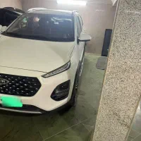 X22proمدل1403|خودرو سواری و وانت|زاهدان, |دیوار