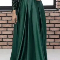 پبراهن|لباس|کرج, پیشاهنگی|دیوار