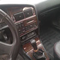 پژو ۴۰۵ مدل ۸۳ بیرنگ لوازم دارسفارشی تک رنگ|خودرو سواری و وانت|قرچک, باقرآباد|دیوار