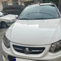 فروش ماشین کوییک|خودرو سواری و وانت|تهران, باشگاه نفت|دیوار