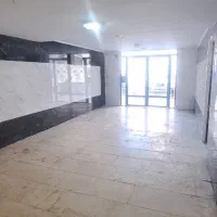 ۸۵متر خام