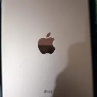 ipad mini 5|تبلت|ایرانشهر, |دیوار