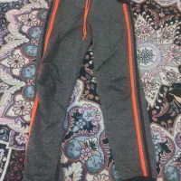 حراج|حراج|زابل, |دیوار