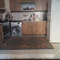 خانه بوستان هفت