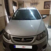 ماشین کوییک مدل 402