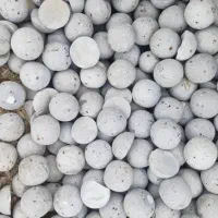 فروش آلومینا بال