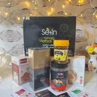 پک درمانی مخصوص کبد چرب