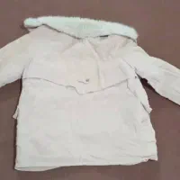 قیمت یک میلیون  به خریدار تخفیف هم میدم|لباس|بندر انزلی, باغ زمانی|دیوار