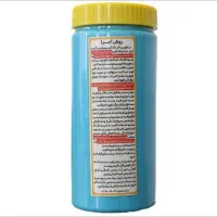 عمر کولر آبی تو زیاد کن با عایق کولر اسپاد|کولر آبی|نیشابور, گنبد سبز|دیوار