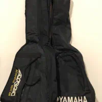 ۲عدد سافت کیس - کاور گیتار جنس ضخیم