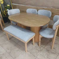 صند لی نو بل