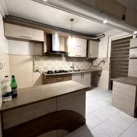 فروش آپارتمان۷۶متری سندار بر اصلی ۲ خوابه درگاز|فروش آپارتمان|رشت, شهرک قدس|دیوار