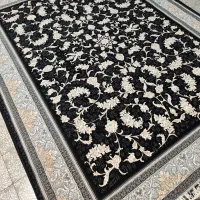 فرش ماشینی۱۲متری طرح جدید دایان ایپک|فرش|تبریز, |دیوار