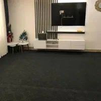 رهن-و-اجاره-آپارتمان-85متری-دوخواب-حافظ-یک