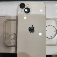 آیفون ۱۳ نرمال