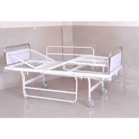 اجاره وسایل پزشکی،ویلچر،تخت بیمارستانی و سایر|آرایشی، بهداشتی، درمانی|کرمانشاه, |دیوار