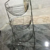 جا سیب زمینی