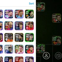 ای فوتبال پی اس|کنسول، بازی ویدئویی و آنلاین|اهواز, کوی رمضان|دیوار