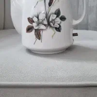 ظروف چینی عتیقه