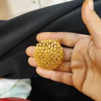 طلا
