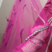 لباس مجلسی پرنسسی|لباس|اهواز, نادری|دیوار