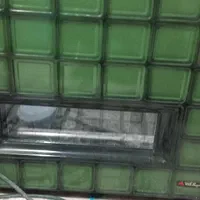 بخاری نیک کالا|بخاری، هیتر، شومینه|اصفهان, طاحونه|دیوار