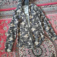 فروش لباس در حد نو|لباس|رحیمآباد, |دیوار