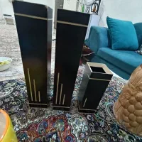 ظرف در حد نو|ظروف سرو و پذیرایی|اهواز, نادری|دیوار