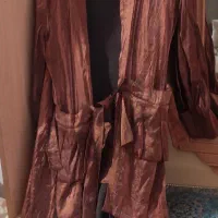 لباس|لباس|مسجد سلیمان, |دیوار