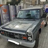 نیسان ex ۱۴۰۵تک سوز و دوگانه نقدی (تحویل فوری)