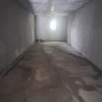 بنایی صفر تا صد|خدمات پیشه و مهارت|بجنورد, |دیوار