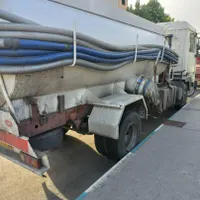 تخلیه چاه فاضلاب چاه باز کن لایروبی سپتیک تانکر|خدمات پیشه و مهارت|تهران, شهرک غرب|دیوار
