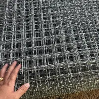 دنیای توری|مصالح و تجهیزات ساختمان|سلفچگان, |دیوار