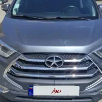 خودرو سواری