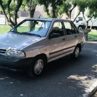 ماشین|خودرو سواری و وانت|اندیشه, اندیشه فاز ۱|دیوار