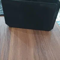هارد 4TB اکسترنال HM800 دارای گارانتی۳۶ماه آونگ|قطعات و لوازم جانبی رایانه|تهران, نیاوران|دیوار