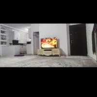 فروش-واحد-بلوک-7-کوثر