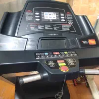 تردمیل و الپتیکال خانگی